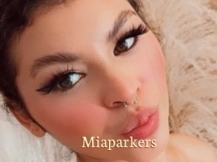 Miaparkers