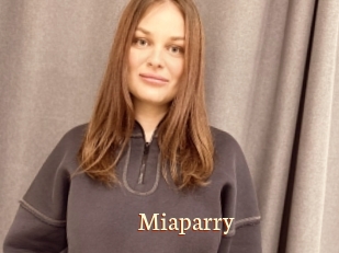 Miaparry