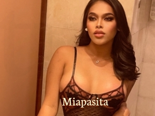 Miapasita