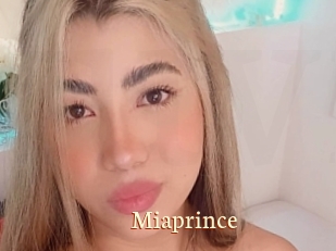 Miaprince