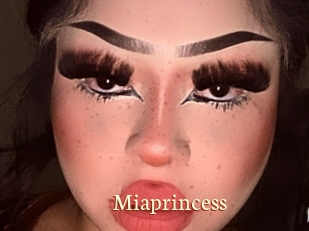 Miaprincess