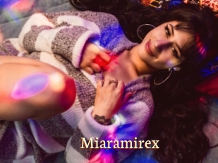 Miaramirex