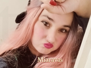 Miaravas