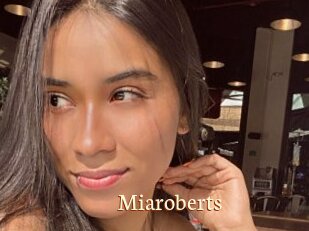 Miaroberts