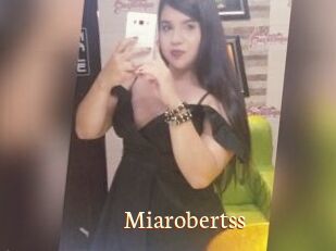 Miarobertss