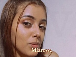 Miarosse