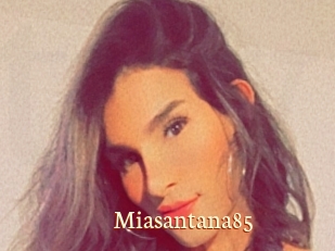 Miasantana85