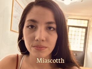 Miascotth