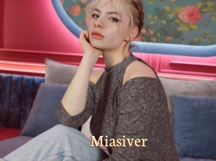 Miasiver