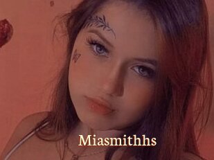 Miasmithhs