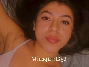 Miasquirt252