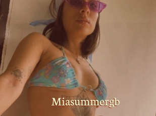 Miasummergb