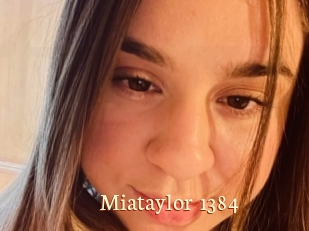 Miataylor_1384