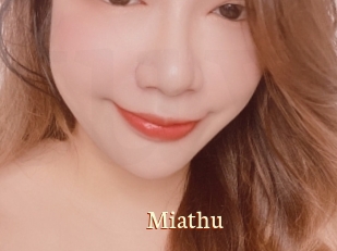 Miathu