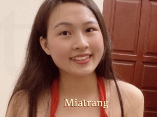 Miatrang