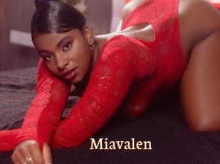 Miavalen