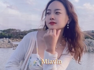 Miavln