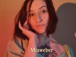 Miaweber