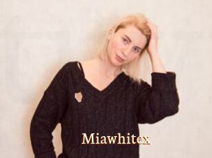 Miawhitex