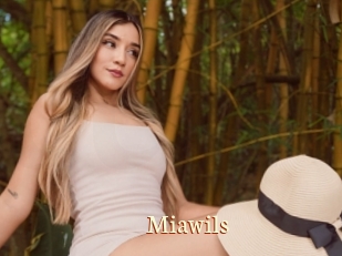 Miawils