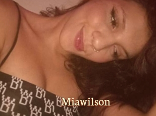 Miawilson