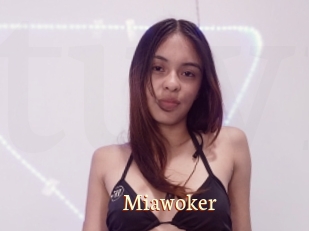 Miawoker