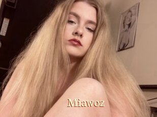 Miawoz