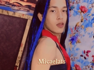 Micaelats