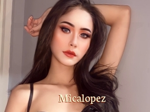 Micalopez