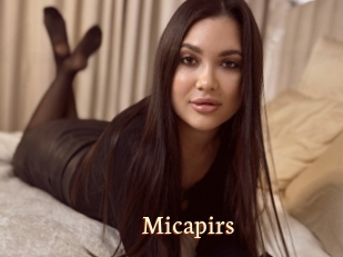 Micapirs