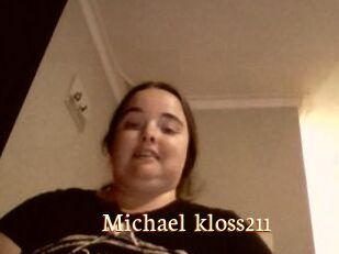 Michael_kloss211