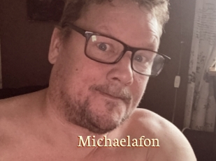 Michaelafon