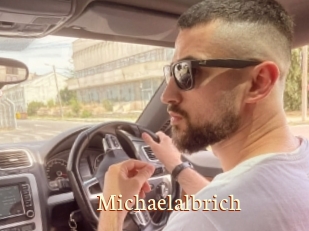 Michaelalbrich