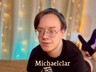 Michaelclar