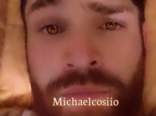 Michaelcosiio