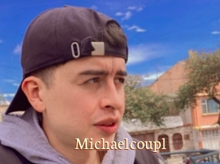 Michaelcoupl