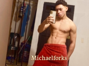 Michaelforks