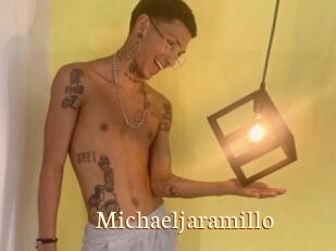 Michaeljaramillo