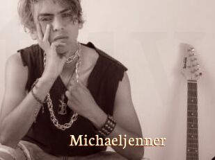 Michaeljenner