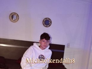 Michaelkendall18