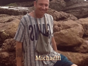 Michaelll