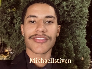 Michaellstiven