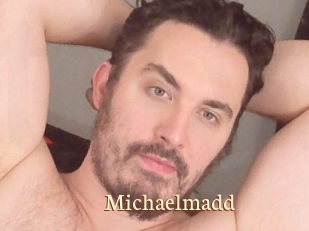 Michaelmadd