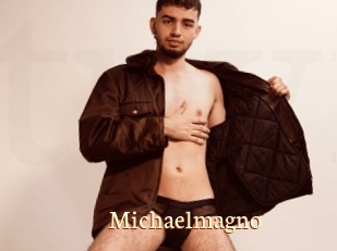 Michaelmagno