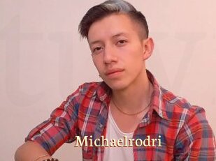 Michaelrodri