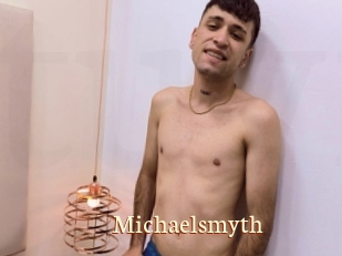 Michaelsmyth