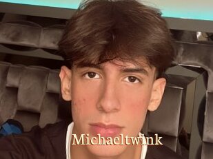 Michaeltwink