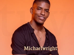 Michaelwright