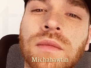 Michahawtin