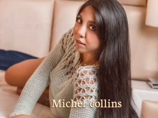 Michel_collins